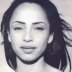 SMOOTH OPERATOR (SINGLE VERSION)