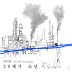 함경도 혜숙이(Feat. 한동준 With Band 샹그릴라)