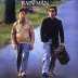 Beyond the Blue Horizon(Rainman, Beyond the Blue Horizon)