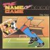 The Name of Game (Ole Ole Ole), Short Ver.(Ole Ole Ole)