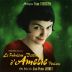 L'Autre Valse D'Amelie