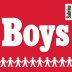Boys