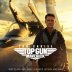 I Ain't Worried(탑건:매버릭 Top Gun: Maverick Ost)