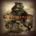 Love Runs Out(Mp3)