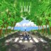 GREEN ROAD