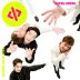 Left and Right(Feat. Jung Kook of Bts)
