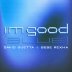 I'm Good(Blue, I'm Good )