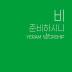 비 준비하시니 Psalm 147