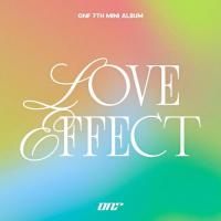 바람이 분다 (Love Effect)