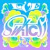 해야(HEYA)