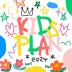 너는 꽃이야 (KIDS VER.) (FEAT. 차노을)