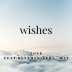WISHES (FEAT. SYNTHESIZER V MAI)