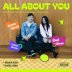 All about you
