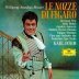 Le Nozze Di Figaro Act 3, 21-1 [Duet] Sull'Aria, Che Soave Zeffiretto(Che Soave Zeffiretto)
