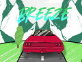 Breeze (feat.Jambino,ODEE)