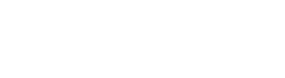 BEAUTYPOOL MEDIA TOUR
