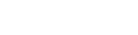 MAGENTA TV