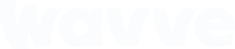 wavve