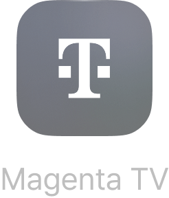 Magenta TV