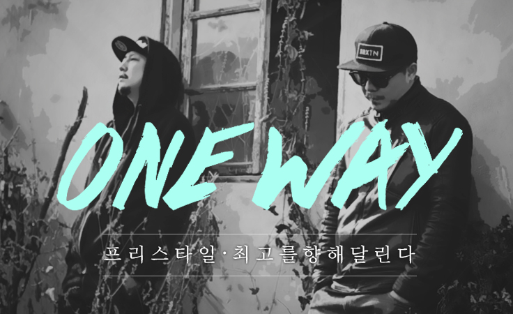캠프트라이브 이미지