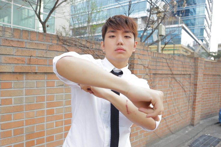 어쿠스틱사운드 이미지