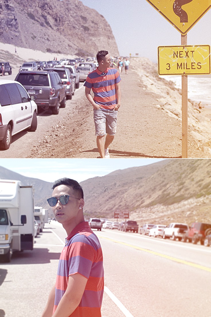 흑인간지 느껴지는 제로(JERO)- 비행기 (feat.기리보이) | 인스티즈