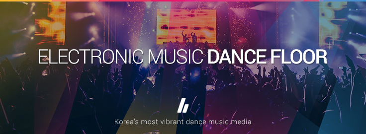 HI-일렉트로닉 이미지