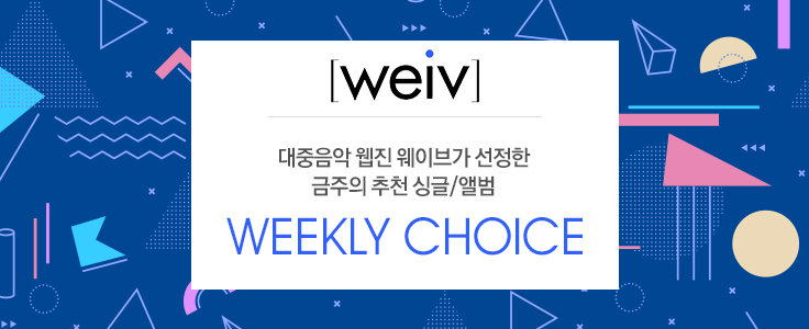 (주)영기획 이미지