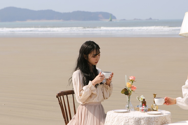 새하얀세탁소 이미지