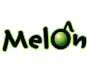logo_melon.png