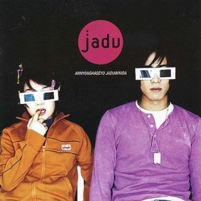 앨범사진
