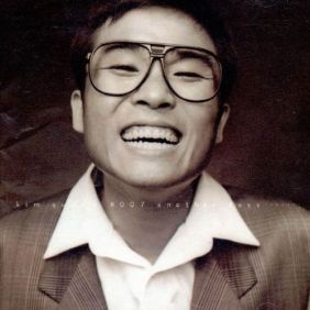 앨범사진