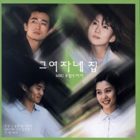 앨범사진