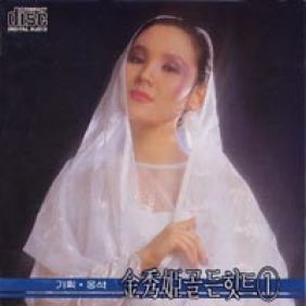앨범사진