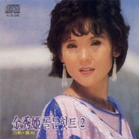 앨범사진