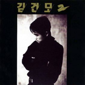 앨범사진