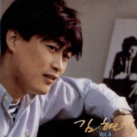 앨범사진