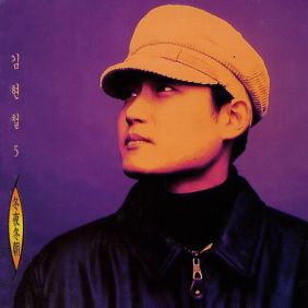 앨범사진