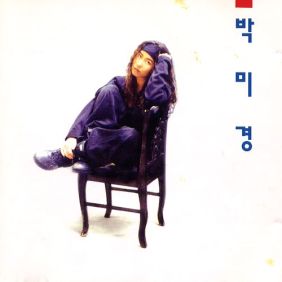 앨범사진