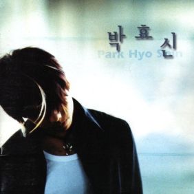 앨범사진