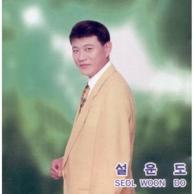 앨범사진