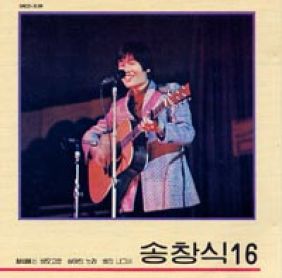 앨범사진