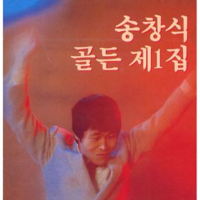 앨범사진