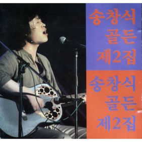 앨범사진