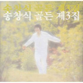 앨범사진
