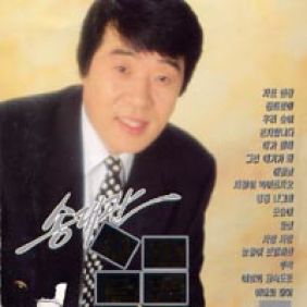 앨범사진
