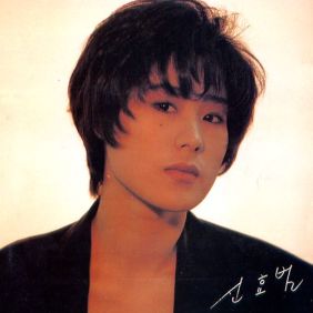 앨범사진