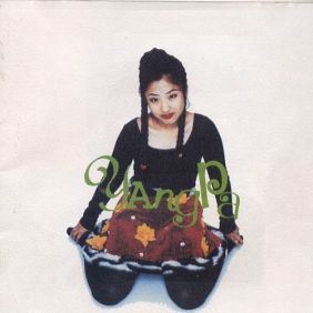 앨범사진
