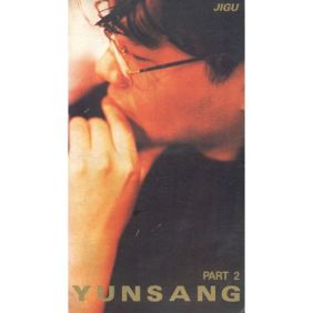앨범사진