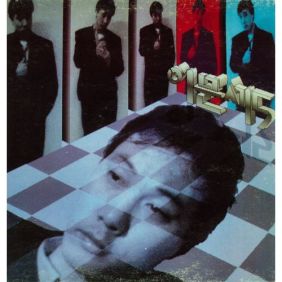 앨범사진